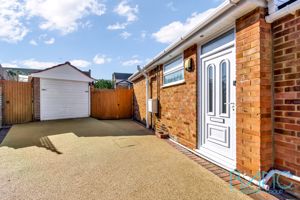 Photo 23- click for photo gallery